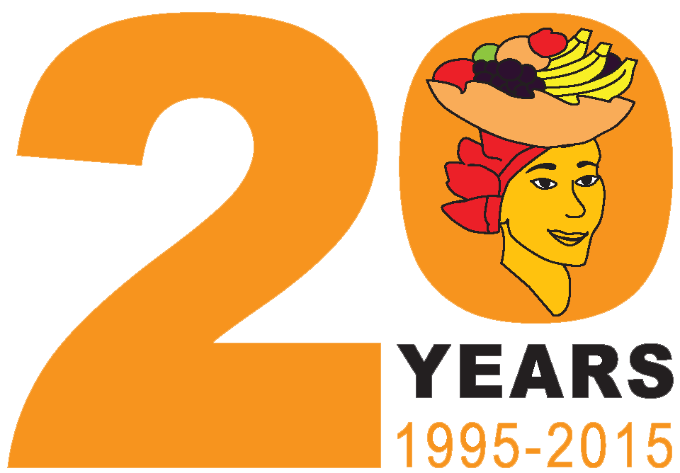 Network of Rural Women Producers Trinidad and Tobago