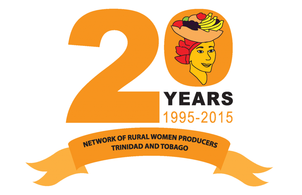 Network of Rural Women Producers Trinidad and Tobago
