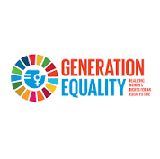 Network of Rural Women Producers Trinidad and Tobago