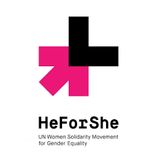 Network of Rural Women Producers Trinidad and Tobago