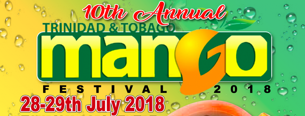 Network of Rural Women Producers Trinidad and Tobago