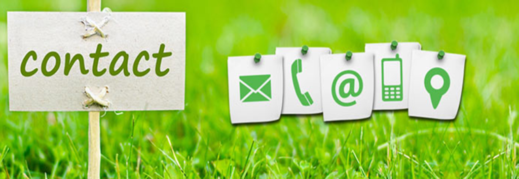 Network of Rural Women Producers Trinidad and Tobago