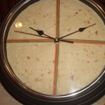 Network of Rural Women Producers Trinidad and Tobago