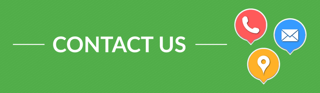 Network of Rural Women Producers Trinidad and Tobago