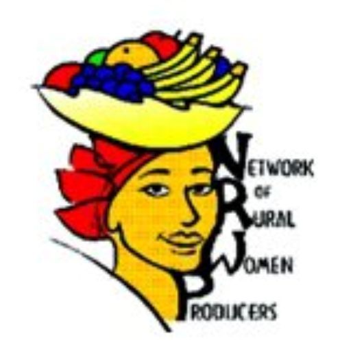 Network of Rural Women Producers Trinidad and Tobago