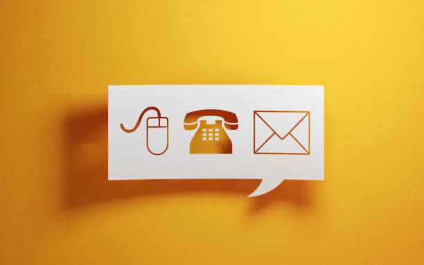 Network of Rural Women Producers Trinidad and Tobago