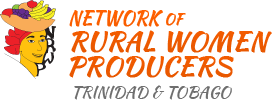Network of Rural Women Producers Trinidad and Tobago