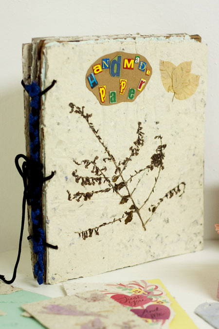 Network of Rural Women Producers Trinidad and Tobago