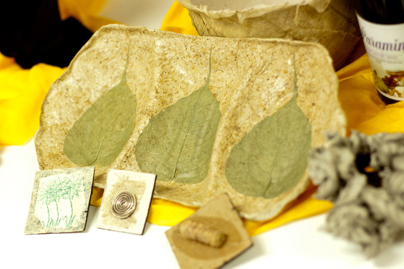 Network of Rural Women Producers Trinidad and Tobago